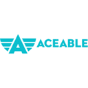 Aceable